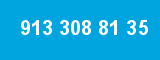 913 308 81 35